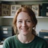 Rose Ashworth