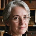 Claire Lefèvre
